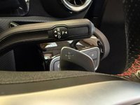 USED 2021 71 MERCEDES-BENZ A-CLASS 1.3 A180 AMG Line Saloon 4dr Petrol 7G-DCT Euro 6 (s/s) (136 ps) 