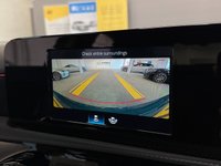 USED 2021 71 MERCEDES-BENZ A-CLASS 1.3 A180 AMG Line Saloon 4dr Petrol 7G-DCT Euro 6 (s/s) (136 ps) 
