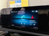 USED 2021 71 MERCEDES-BENZ A-CLASS 1.3 A180 AMG Line Saloon 4dr Petrol 7G-DCT Euro 6 (s/s) (136 ps) 