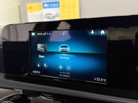 USED 2021 71 MERCEDES-BENZ A-CLASS 1.3 A180 AMG Line Saloon 4dr Petrol 7G-DCT Euro 6 (s/s) (136 ps) 