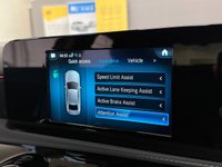USED 2021 71 MERCEDES-BENZ A-CLASS 1.3 A180 AMG Line Saloon 4dr Petrol 7G-DCT Euro 6 (s/s) (136 ps) 
