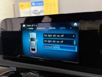 USED 2021 71 MERCEDES-BENZ A-CLASS 1.3 A180 AMG Line Saloon 4dr Petrol 7G-DCT Euro 6 (s/s) (136 ps) 