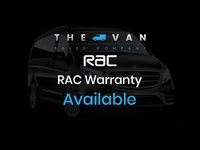 USED 2020 69 VAUXHALL COMBO 1.6 TURBO D 2300 SPORTIVE PANEL VAN 4DR DIESEL MANUAL L1 H1 EURO 6 (S/S) (100 PS)  