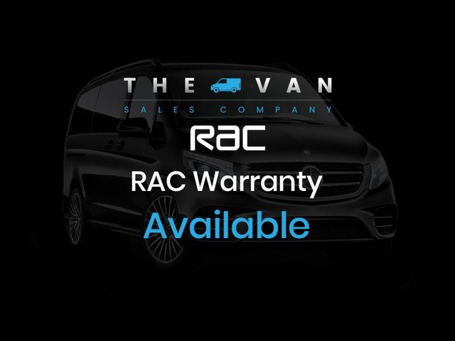 2020 VAUXHALL COMBO - Photo 9