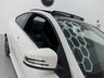 USED 2014 14 MERCEDES-BENZ C CLASS 6.3 C63 V8 AMG Edition 125 SpdS MCT Euro 5 2dr PAN ROOF + LOW MILES + RARE
