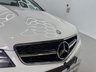 USED 2014 14 MERCEDES-BENZ C CLASS 6.3 C63 V8 AMG Edition 125 SpdS MCT Euro 5 2dr PAN ROOF + LOW MILES + RARE