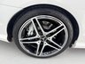 USED 2014 14 MERCEDES-BENZ C CLASS 6.3 C63 V8 AMG Edition 125 SpdS MCT Euro 5 2dr PAN ROOF + LOW MILES + RARE