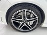 USED 2014 14 MERCEDES-BENZ C CLASS 6.3 C63 V8 AMG Edition 125 SpdS MCT Euro 5 2dr PAN ROOF + LOW MILES + RARE