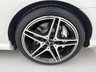 USED 2014 14 MERCEDES-BENZ C CLASS 6.3 C63 V8 AMG Edition 125 SpdS MCT Euro 5 2dr PAN ROOF + LOW MILES + RARE