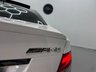 USED 2014 14 MERCEDES-BENZ C CLASS 6.3 C63 V8 AMG Edition 125 SpdS MCT Euro 5 2dr PAN ROOF + LOW MILES + RARE