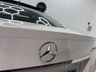 USED 2014 14 MERCEDES-BENZ C CLASS 6.3 C63 V8 AMG Edition 125 SpdS MCT Euro 5 2dr PAN ROOF + LOW MILES + RARE