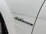 USED 2014 14 MERCEDES-BENZ C CLASS 6.3 C63 V8 AMG Edition 125 SpdS MCT Euro 5 2dr PAN ROOF + LOW MILES + RARE
