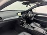 USED 2014 14 MERCEDES-BENZ C CLASS 6.3 C63 V8 AMG Edition 125 SpdS MCT Euro 5 2dr PAN ROOF + LOW MILES + RARE