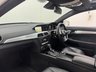 USED 2014 14 MERCEDES-BENZ C CLASS 6.3 C63 V8 AMG Edition 125 SpdS MCT Euro 5 2dr PAN ROOF + LOW MILES + RARE