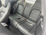 USED 2014 14 MERCEDES-BENZ C CLASS 6.3 C63 V8 AMG Edition 125 SpdS MCT Euro 5 2dr PAN ROOF + LOW MILES + RARE