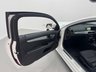 USED 2014 14 MERCEDES-BENZ C CLASS 6.3 C63 V8 AMG Edition 125 SpdS MCT Euro 5 2dr PAN ROOF + LOW MILES + RARE