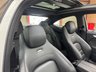 USED 2014 14 MERCEDES-BENZ C CLASS 6.3 C63 V8 AMG Edition 125 SpdS MCT Euro 5 2dr PAN ROOF + LOW MILES + RARE