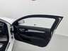 USED 2014 14 MERCEDES-BENZ C CLASS 6.3 C63 V8 AMG Edition 125 SpdS MCT Euro 5 2dr PAN ROOF + LOW MILES + RARE