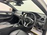 USED 2014 14 MERCEDES-BENZ C CLASS 6.3 C63 V8 AMG Edition 125 SpdS MCT Euro 5 2dr PAN ROOF + LOW MILES + RARE