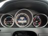 USED 2014 14 MERCEDES-BENZ C CLASS 6.3 C63 V8 AMG Edition 125 SpdS MCT Euro 5 2dr PAN ROOF + LOW MILES + RARE