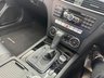 USED 2014 14 MERCEDES-BENZ C CLASS 6.3 C63 V8 AMG Edition 125 SpdS MCT Euro 5 2dr PAN ROOF + LOW MILES + RARE