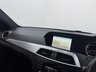 USED 2014 14 MERCEDES-BENZ C CLASS 6.3 C63 V8 AMG Edition 125 SpdS MCT Euro 5 2dr PAN ROOF + LOW MILES + RARE