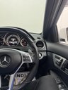USED 2014 14 MERCEDES-BENZ C CLASS 6.3 C63 V8 AMG Edition 125 SpdS MCT Euro 5 2dr PAN ROOF + LOW MILES + RARE