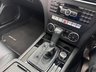 USED 2014 14 MERCEDES-BENZ C CLASS 6.3 C63 V8 AMG Edition 125 SpdS MCT Euro 5 2dr PAN ROOF + LOW MILES + RARE