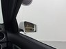 USED 2014 14 MERCEDES-BENZ C CLASS 6.3 C63 V8 AMG Edition 125 SpdS MCT Euro 5 2dr PAN ROOF + LOW MILES + RARE