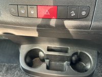 USED 2021 21 MCLOUIS FUSION 331 4 BERTH & 4 TRAVEL SEATS LUXURY MOTORHOME  9 SPEED AUTOMATIC -FIXED BED