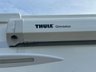 USED 2021 21 MCLOUIS FUSION 331 4 BERTH & 4 TRAVEL SEATS LUXURY MOTORHOME  9 SPEED AUTOMATIC -FIXED BED