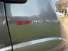 USED 2021 21 MCLOUIS FUSION 331 4 BERTH & 4 TRAVEL SEATS LUXURY MOTORHOME  9 SPEED AUTOMATIC -FIXED BED