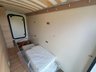 USED 2021 21 MCLOUIS FUSION 331 4 BERTH & 4 TRAVEL SEATS LUXURY MOTORHOME  9 SPEED AUTOMATIC -FIXED BED