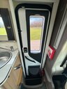 USED 2021 21 MCLOUIS FUSION 331 4 BERTH & 4 TRAVEL SEATS LUXURY MOTORHOME  9 SPEED AUTOMATIC -FIXED BED