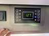 USED 2021 21 MCLOUIS FUSION 331 4 BERTH & 4 TRAVEL SEATS LUXURY MOTORHOME  9 SPEED AUTOMATIC -FIXED BED