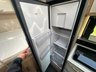 USED 2021 21 MCLOUIS FUSION 331 4 BERTH & 4 TRAVEL SEATS LUXURY MOTORHOME  9 SPEED AUTOMATIC -FIXED BED