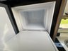 USED 2021 21 MCLOUIS FUSION 331 4 BERTH & 4 TRAVEL SEATS LUXURY MOTORHOME  9 SPEED AUTOMATIC -FIXED BED