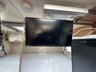 USED 2021 21 MCLOUIS FUSION 331 4 BERTH & 4 TRAVEL SEATS LUXURY MOTORHOME  9 SPEED AUTOMATIC -FIXED BED