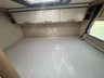 USED 2021 21 MCLOUIS FUSION 331 4 BERTH & 4 TRAVEL SEATS LUXURY MOTORHOME  9 SPEED AUTOMATIC -FIXED BED