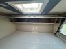 USED 2021 21 MCLOUIS FUSION 331 4 BERTH & 4 TRAVEL SEATS LUXURY MOTORHOME  9 SPEED AUTOMATIC -FIXED BED