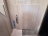 USED 2021 21 MCLOUIS FUSION 331 4 BERTH & 4 TRAVEL SEATS LUXURY MOTORHOME  9 SPEED AUTOMATIC -FIXED BED