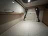 USED 2021 21 MCLOUIS FUSION 331 4 BERTH & 4 TRAVEL SEATS LUXURY MOTORHOME  9 SPEED AUTOMATIC -FIXED BED