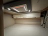 USED 2021 21 MCLOUIS FUSION 331 4 BERTH & 4 TRAVEL SEATS LUXURY MOTORHOME  9 SPEED AUTOMATIC -FIXED BED