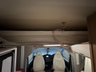 USED 2021 21 MCLOUIS FUSION 331 4 BERTH & 4 TRAVEL SEATS LUXURY MOTORHOME  9 SPEED AUTOMATIC -FIXED BED