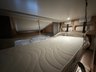 USED 2021 21 MCLOUIS FUSION 331 4 BERTH & 4 TRAVEL SEATS LUXURY MOTORHOME  9 SPEED AUTOMATIC -FIXED BED
