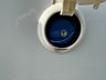 USED 2021 21 MCLOUIS FUSION 331 4 BERTH & 4 TRAVEL SEATS LUXURY MOTORHOME  9 SPEED AUTOMATIC -FIXED BED