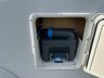 USED 2021 21 MCLOUIS FUSION 331 4 BERTH & 4 TRAVEL SEATS LUXURY MOTORHOME  9 SPEED AUTOMATIC -FIXED BED