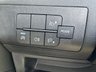 USED 2021 21 MCLOUIS FUSION 331 4 BERTH & 4 TRAVEL SEATS LUXURY MOTORHOME  9 SPEED AUTOMATIC -FIXED BED