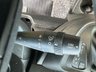 USED 2021 21 MCLOUIS FUSION 331 4 BERTH & 4 TRAVEL SEATS LUXURY MOTORHOME  9 SPEED AUTOMATIC -FIXED BED
