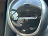 USED 2021 21 MCLOUIS FUSION 331 4 BERTH & 4 TRAVEL SEATS LUXURY MOTORHOME  9 SPEED AUTOMATIC -FIXED BED